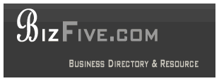 BizFive Business Directory