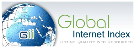GII Business Web Directory