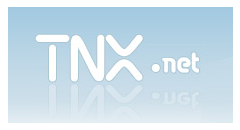 TNX text link ads